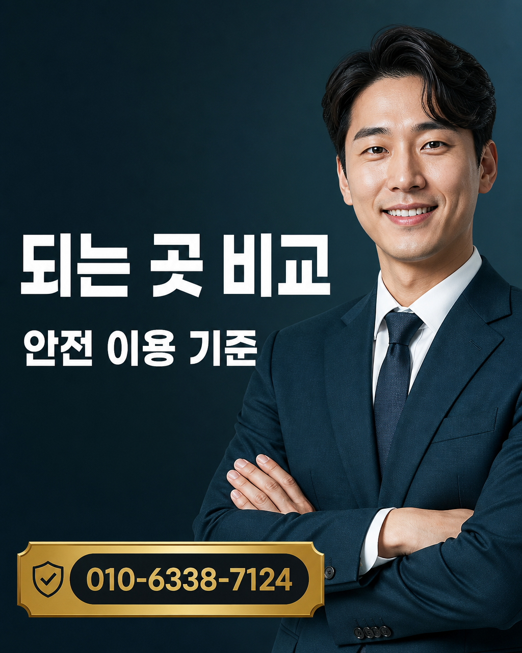 휴대폰 소액결제 미납 상담 010-8447-6202
